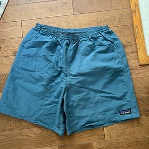 Patagonia Men’s Baggies